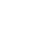 New College University of Toronto crest